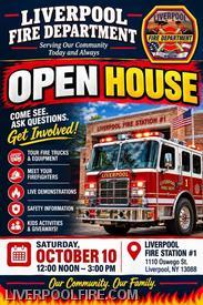 No Caption